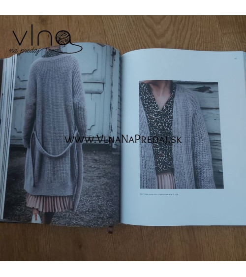 copy of 